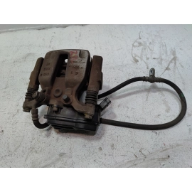 2017-2020 Acura MDX Rear Left Driver Side Disc Brake Caliper Assembly OEM