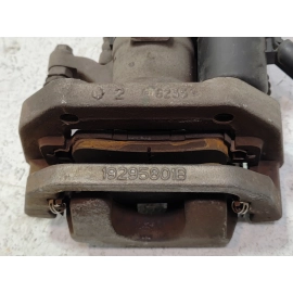 2017-2020 Acura MDX Rear Left Driver Side Disc Brake Caliper Assembly OEM