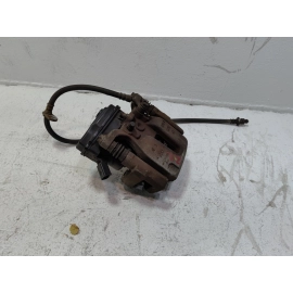 2017-2020 Acura MDX Rear Left Driver Side Disc Brake Caliper Assembly OEM