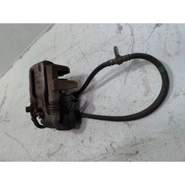 2017-2020 Acura MDX Rear Left Driver Side Disc Brake Caliper Assembly OEM