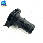 2007-2011 DODGE CHRYSLER ENGINE MOTOR THERMOSTAT HOUSING OEM