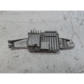 2016-2020 Acura MDX Body Control Module BCM OEM