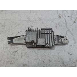 2016-2020 Acura MDX Body Control Module BCM OEM