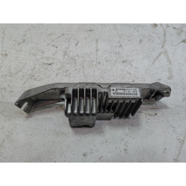 2016-2020 Acura MDX Body Control Module BCM OEM