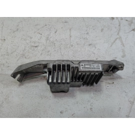 2016-2020 Acura MDX Body Control Module BCM OEM