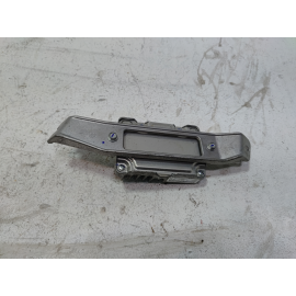 2016-2020 Acura MDX Body Control Module BCM OEM