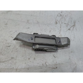 2016-2020 Acura MDX Body Control Module BCM OEM