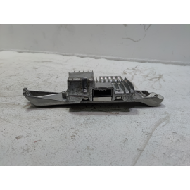 2016-2020 Acura MDX Body Control Module BCM OEM