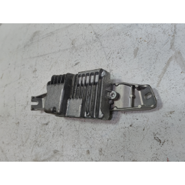 2016-2020 Acura MDX Body Control Module BCM OEM