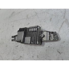 2016-2020 Acura MDX Body Control Module BCM OEM