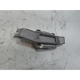 2016-2020 Acura MDX Body Control Module BCM OEM