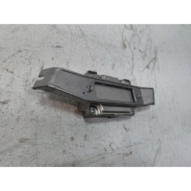 2016-2020 Acura MDX Body Control Module BCM OEM