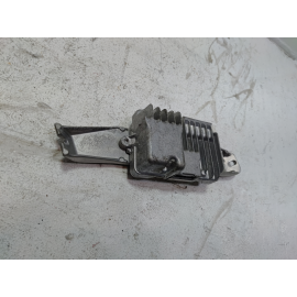 2016-2020 Acura MDX Body Control Module BCM OEM