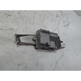 2016-2020 Acura MDX Body Control Module BCM OEM