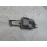 2016-2020 Acura MDX Body Control Module BCM OEM