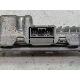 2016-2020 Acura MDX Body Control Module BCM OEM