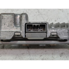 2016-2020 Acura MDX Body Control Module BCM OEM