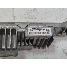 2016-2020 Acura MDX Body Control Module BCM OEM
