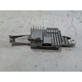 2016-2020 Acura MDX Body Control Module BCM OEM