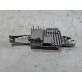 2016-2020 Acura MDX Body Control Module BCM OEM