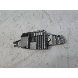 2016-2020 Acura MDX Body Control Module BCM OEM