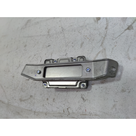 2016-2020 Acura MDX Body Control Module BCM OEM