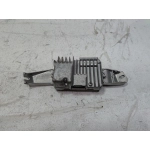 2016-2020 Acura MDX Body Control Module BCM OEM