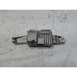 2016-2020 Acura MDX Body Control Module BCM OEM