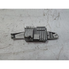 2016-2020 Acura MDX Body Control Module BCM OEM