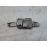 2016-2020 Acura MDX Body Control Module BCM OEM