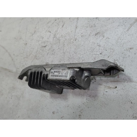 2016-2020 Acura MDX Body Control Module BCM OEM