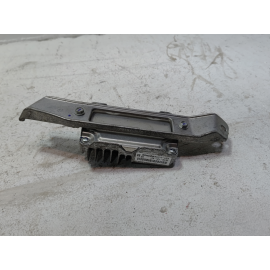 2016-2020 Acura MDX Body Control Module BCM OEM