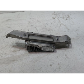 2016-2020 Acura MDX Body Control Module BCM OEM