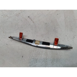 2016-2020 Acura MDX Center Console Left Driver Side Molding Trim Bezel Cover OEM