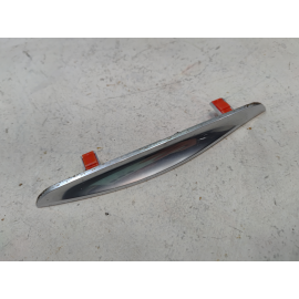 2016-2020 Acura MDX Center Console Left Driver Side Molding Trim Bezel Cover OEM