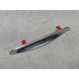 2016-2020 Acura MDX Center Console Left Driver Side Molding Trim Bezel Cover OEM