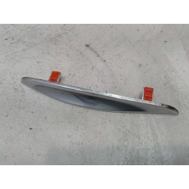 2016-2020 Acura MDX Center Console Left Driver Side Molding Trim Bezel Cover OEM