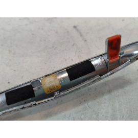 2016-2020 Acura MDX Center Console Left Driver Side Molding Trim Bezel Cover OEM