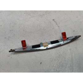 2016-2020 Acura MDX Center Console Left Driver Side Molding Trim Bezel Cover OEM