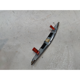 2016-2020 Acura MDX Center Console Left Driver Side Molding Trim Bezel Cover OEM