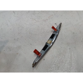 2016-2020 Acura MDX Center Console Left Driver Side Molding Trim Bezel Cover OEM