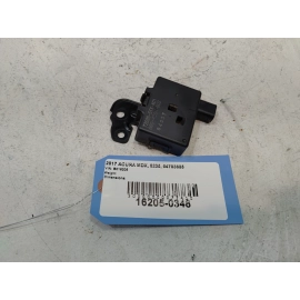 2007-2020 Acura MDX Key Less Keyless Entry Warning Buzzer Module Unit OEM