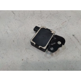 2007-2020 Acura MDX Key Less Keyless Entry Warning Buzzer Module Unit OEM