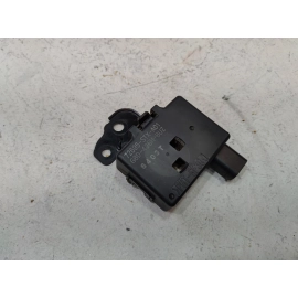 2007-2020 Acura MDX Key Less Keyless Entry Warning Buzzer Module Unit OEM