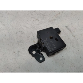 2007-2020 Acura MDX Key Less Keyless Entry Warning Buzzer Module Unit OEM