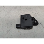 2007-2020 Acura MDX Key Less Keyless Entry Warning Buzzer Module Unit OEM