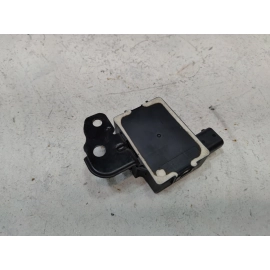 2007-2020 Acura MDX Key Less Keyless Entry Warning Buzzer Module Unit OEM