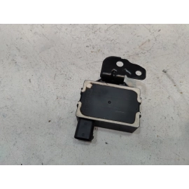 2007-2020 Acura MDX Key Less Keyless Entry Warning Buzzer Module Unit OEM