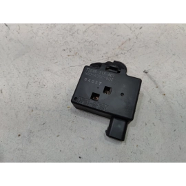 2007-2020 Acura MDX Key Less Keyless Entry Warning Buzzer Module Unit OEM