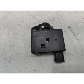 2007-2020 Acura MDX Key Less Keyless Entry Warning Buzzer Module Unit OEM